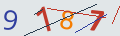 verifycode